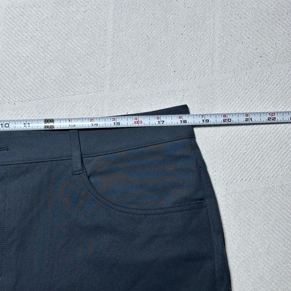 Vuori measurements waist